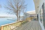 164 Park Place - Photo 36