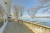 164 Park Place - Photo 37