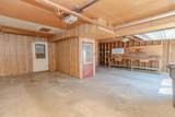 164 Park Place - Photo 38