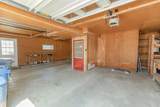 164 Park Place - Photo 39