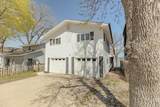 164 Park Place - Photo 40