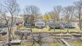 164 Park Place - Photo 41