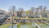 164 Park Place - Photo 42