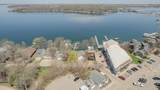 164 Park Place - Photo 43