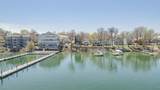 164 Park Place - Photo 44