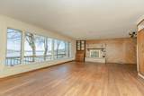 164 Park Place - Photo 5