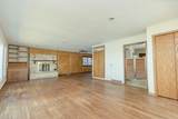 164 Park Place - Photo 6
