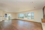 164 Park Place - Photo 7