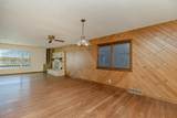 164 Park Place - Photo 8