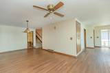 164 Park Place - Photo 9