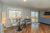 1203 Sanborn Avenue - Photo 10