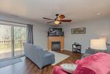 1203 Sanborn Avenue - Photo 11