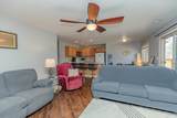 1203 Sanborn Avenue - Photo 12