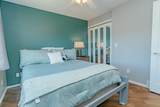 1203 Sanborn Avenue - Photo 14