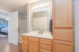 1203 Sanborn Avenue - Photo 15