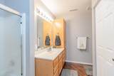 1203 Sanborn Avenue - Photo 16