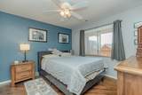 1203 Sanborn Avenue - Photo 17