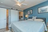 1203 Sanborn Avenue - Photo 18
