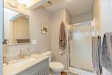 1203 Sanborn Avenue - Photo 19