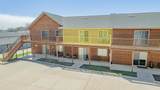 1203 Sanborn Avenue - Photo 2