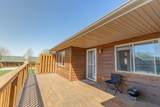 1203 Sanborn Avenue - Photo 20