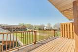 1203 Sanborn Avenue - Photo 21