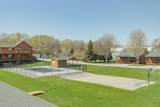 1203 Sanborn Avenue - Photo 23