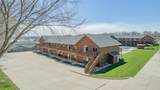 1203 Sanborn Avenue - Photo 24