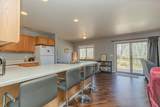 1203 Sanborn Avenue - Photo 5