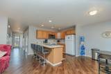 1203 Sanborn Avenue - Photo 6