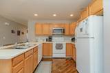 1203 Sanborn Avenue - Photo 7