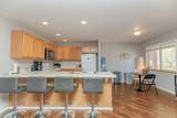 1203 Sanborn Avenue - Photo 8
