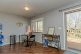 1203 Sanborn Avenue - Photo 9
