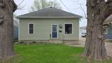 660 1st Street - Photo 1