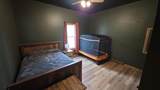 660 1st Street - Photo 10