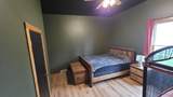 660 1st Street - Photo 11