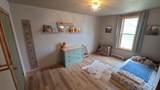 660 1st Street - Photo 12