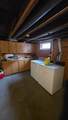 660 1st Street - Photo 13