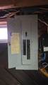 660 1st Street - Photo 14