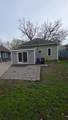 660 1st Street - Photo 15