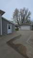 660 1st Street - Photo 16