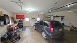 660 1st Street - Photo 17