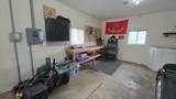 660 1st Street - Photo 18