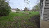 660 1st Street - Photo 19