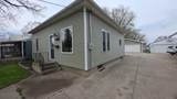 660 1st Street - Photo 2