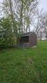 660 1st Street - Photo 20
