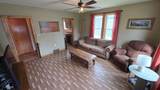 660 1st Street - Photo 3
