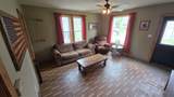 660 1st Street - Photo 4