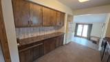 660 1st Street - Photo 5