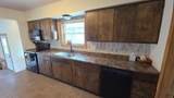 660 1st Street - Photo 6